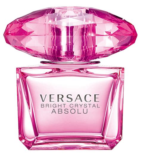 versace cologne bright crystal absolu|Versace Bright Crystal perfume price.